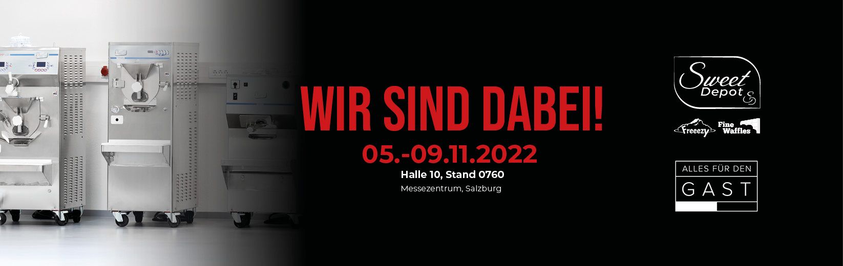Salzburg_2022_banner_slider_sd