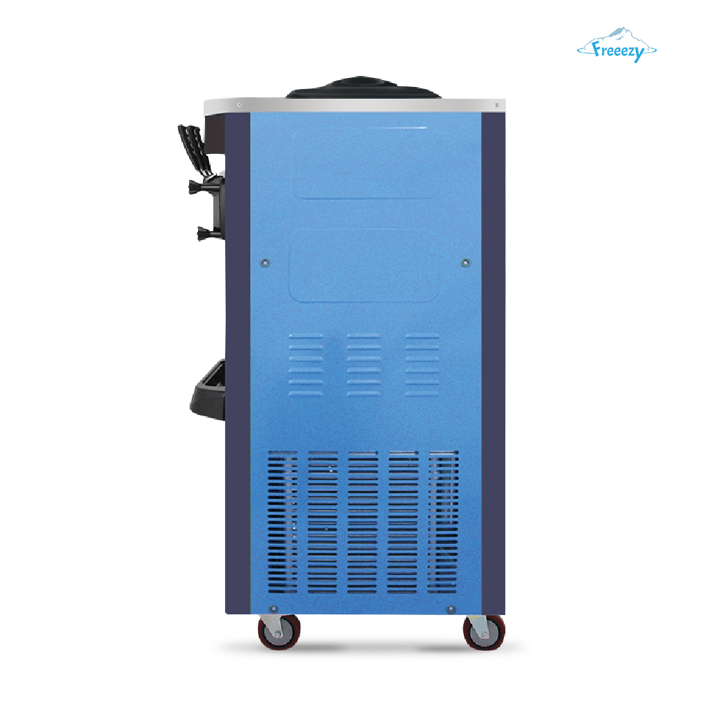 Freeezy Softeismaschibe BSB 36_2