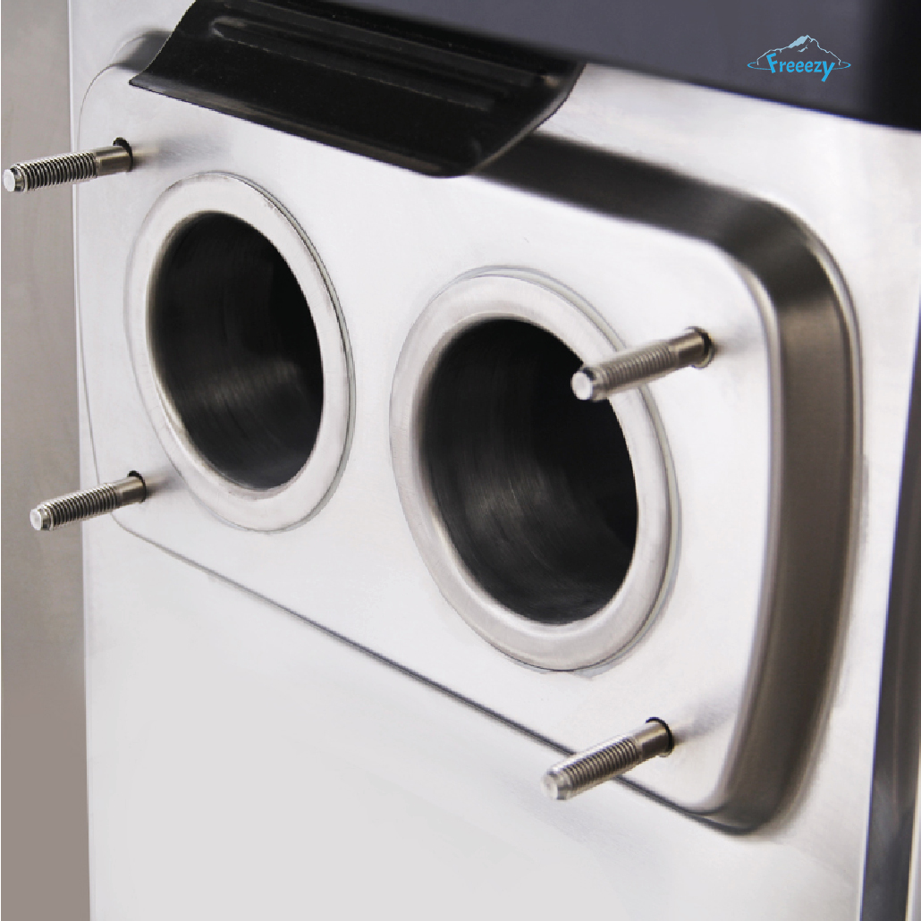 Freeezy Softeismaschibe BSB 36_5