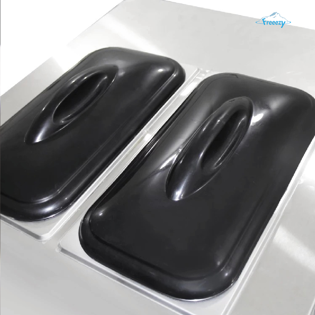 Freeezy Softeismaschibe BSB 36_6