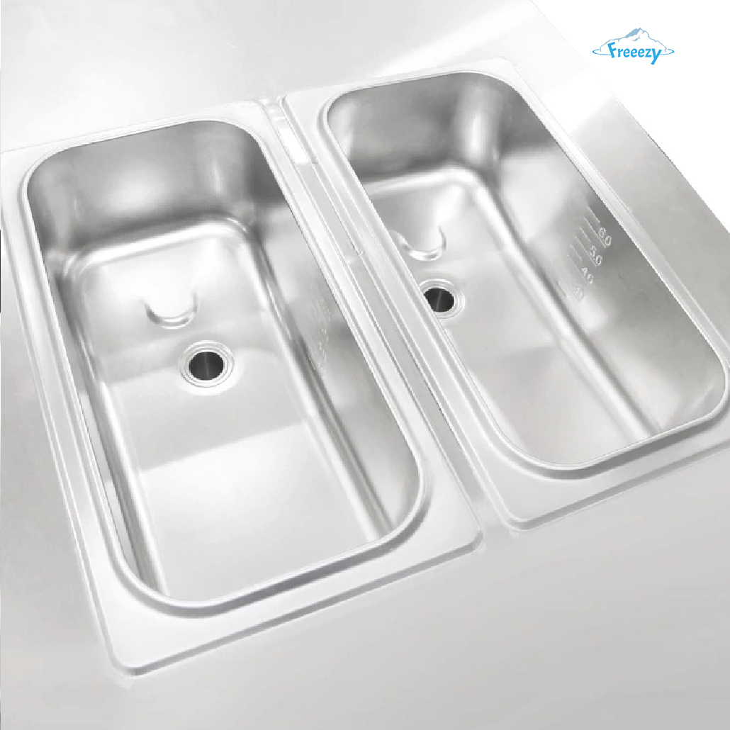 Freeezy Softeismaschibe BSB 36_7