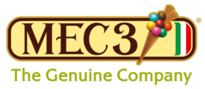 203_t_Logo_MEC3_TGC_pos