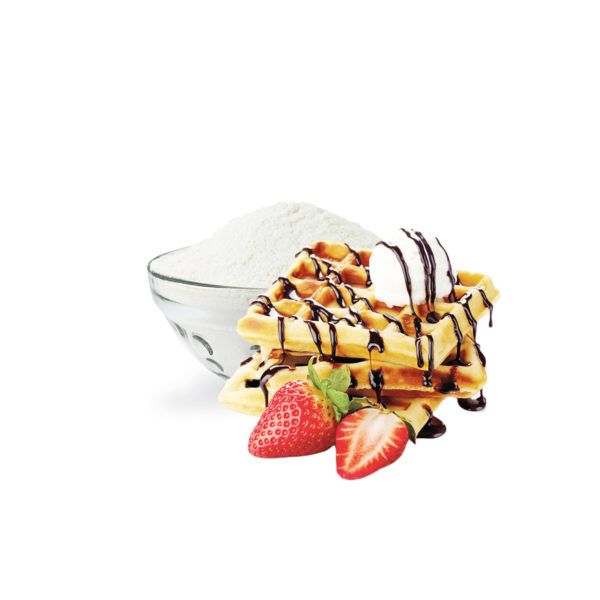 waffel-fertigmischung-10-kg