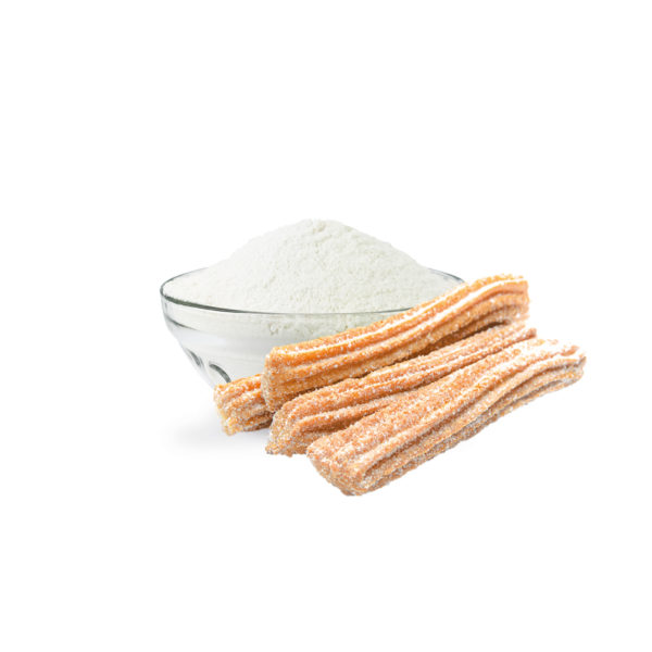 churros-fertigmischung-6-kg