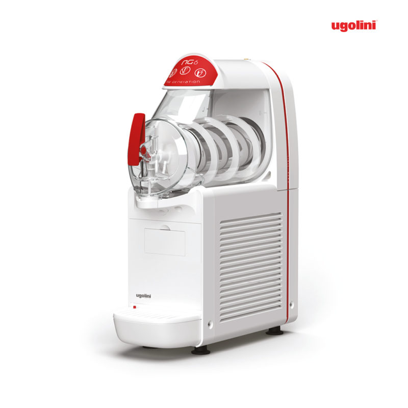 Ugolini_Slush Maschine_NG-6