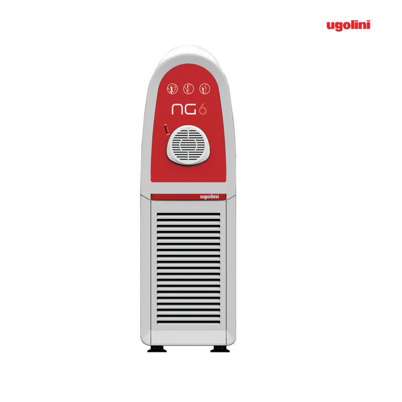Ugolini_Slush Maschine_NG-6_2