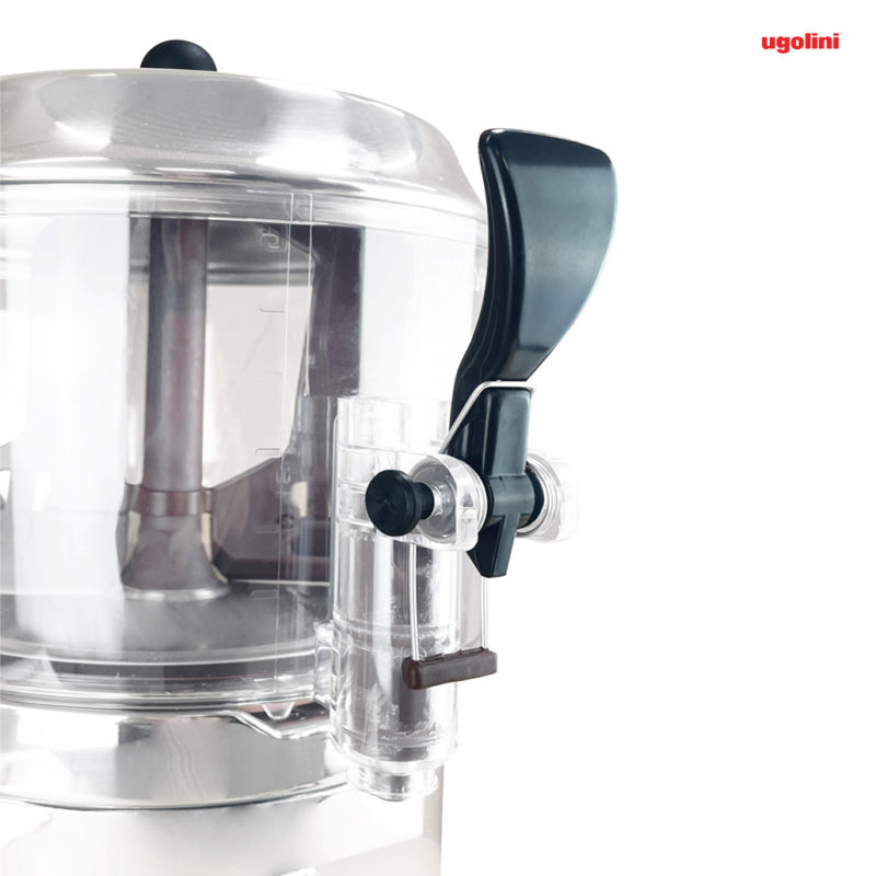 ugolini-slushmaschine-delice-silver_2