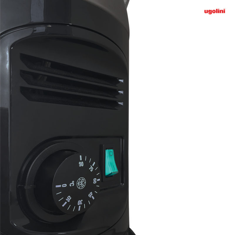 ugolini-schokoladendispenser-delice_2