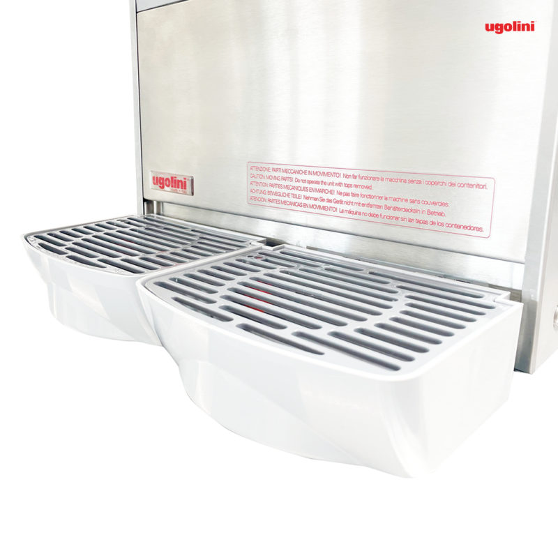 Ugolini-slushice_MT2_2