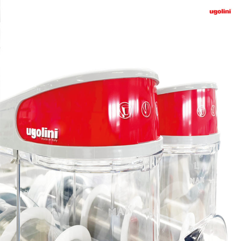 Ugolini-slushice_MT2_4