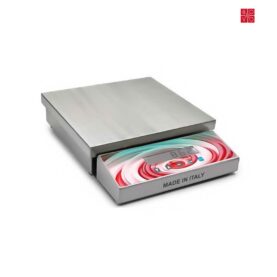 Bovo Präzisionswaage Libra Smart