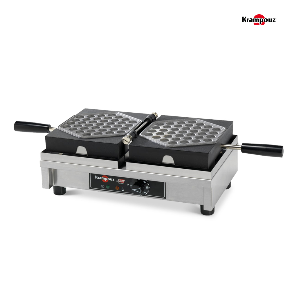 Krampouz_bubblewaffelmaschinen_sweetdepot_2