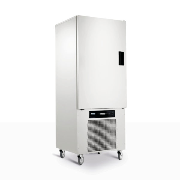 Schockfroster kaufen bei Sweet Depot