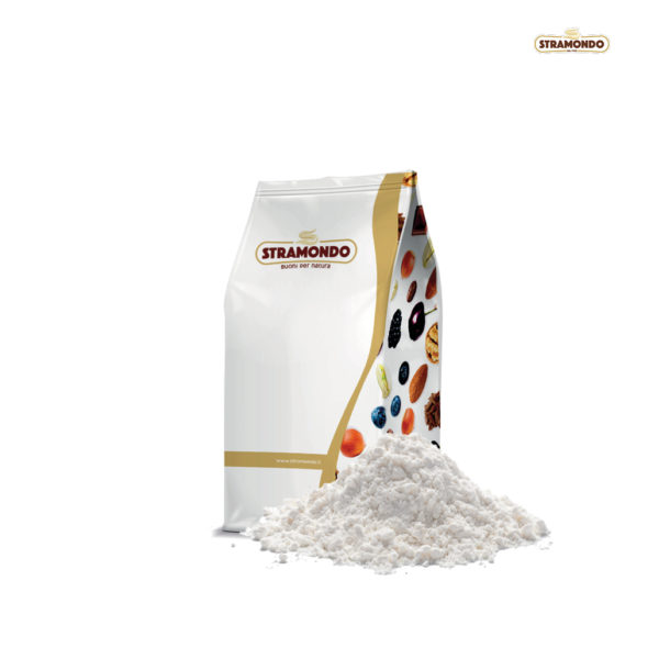 Stramondo Sugarmix