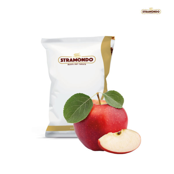 Stramondo PRONTOGEL Apple