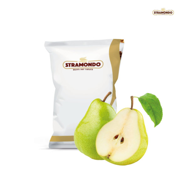 Stramondo PRONTOGEL Pear