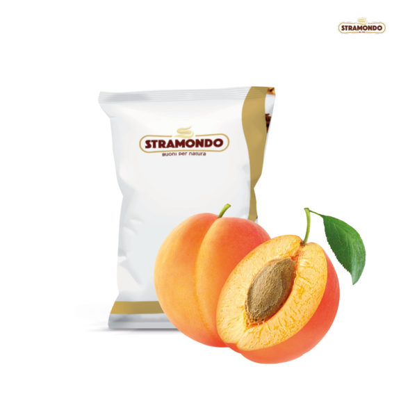 Stramondo PRONTOGEL Peach