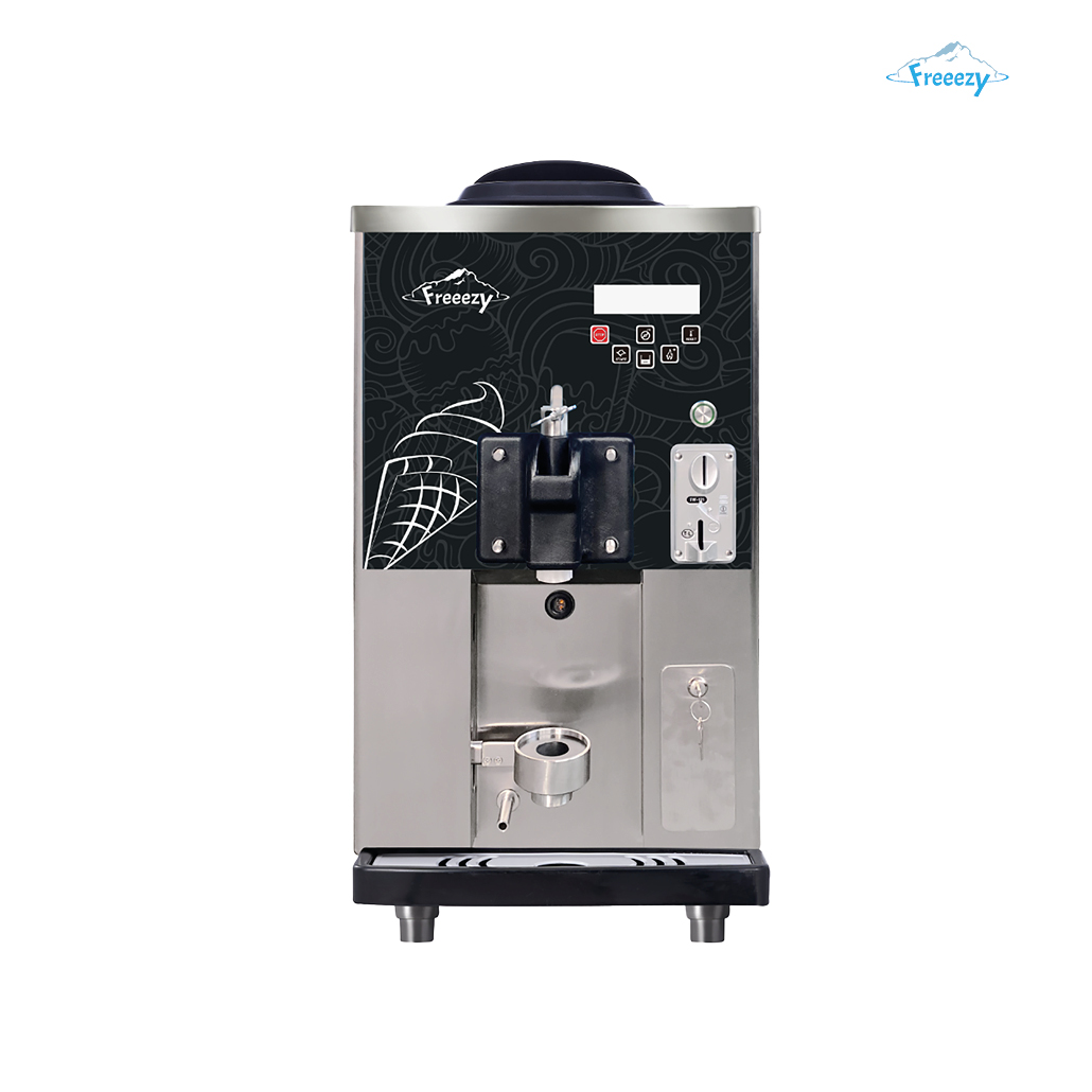 freeezy-softeismaschine-softy-coin