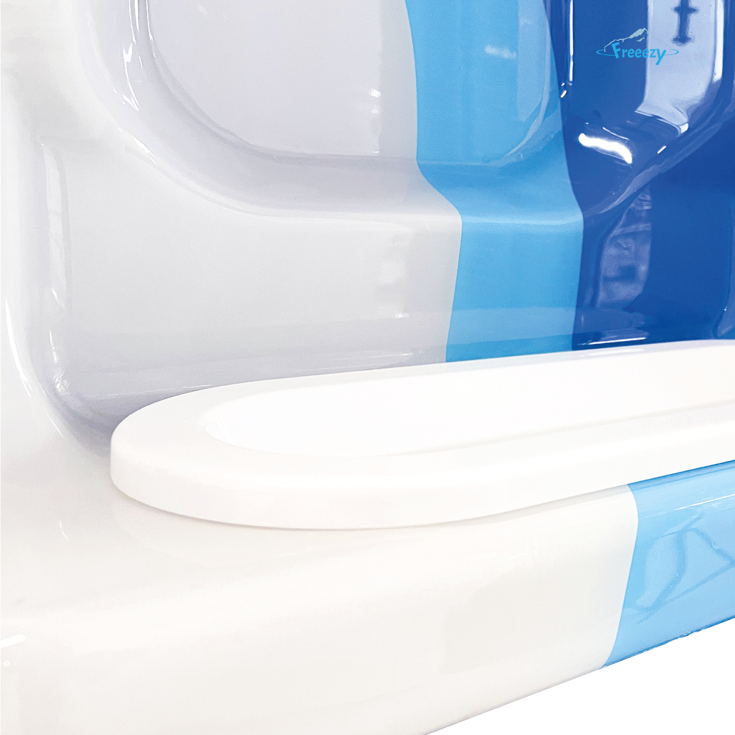 Softy_mini Delux_blau4