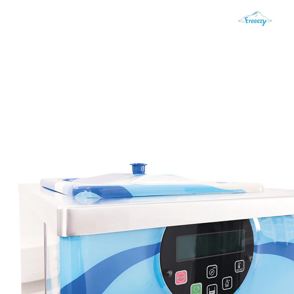 Softy_mini Delux_blau5