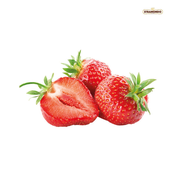 Stramondo Farci Strawberry Variegato