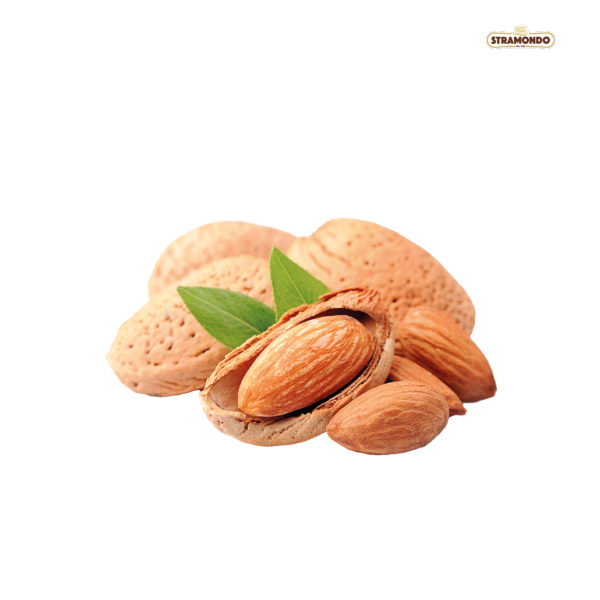 Stramondo Farci Almond Variegato