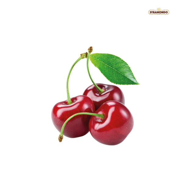 Stramondo Farci Sour Cherry Variegato