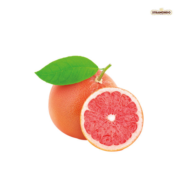 Stramondo Farci Red Orange Variegato