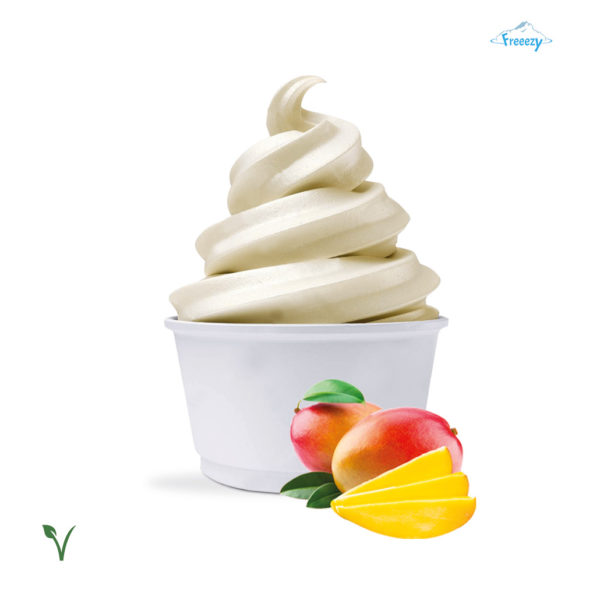 Sweetdepot_Softeispulver_rohstoffe_vegan-mango