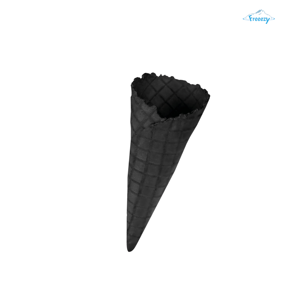 Freeezy Blacky Zuckertüte