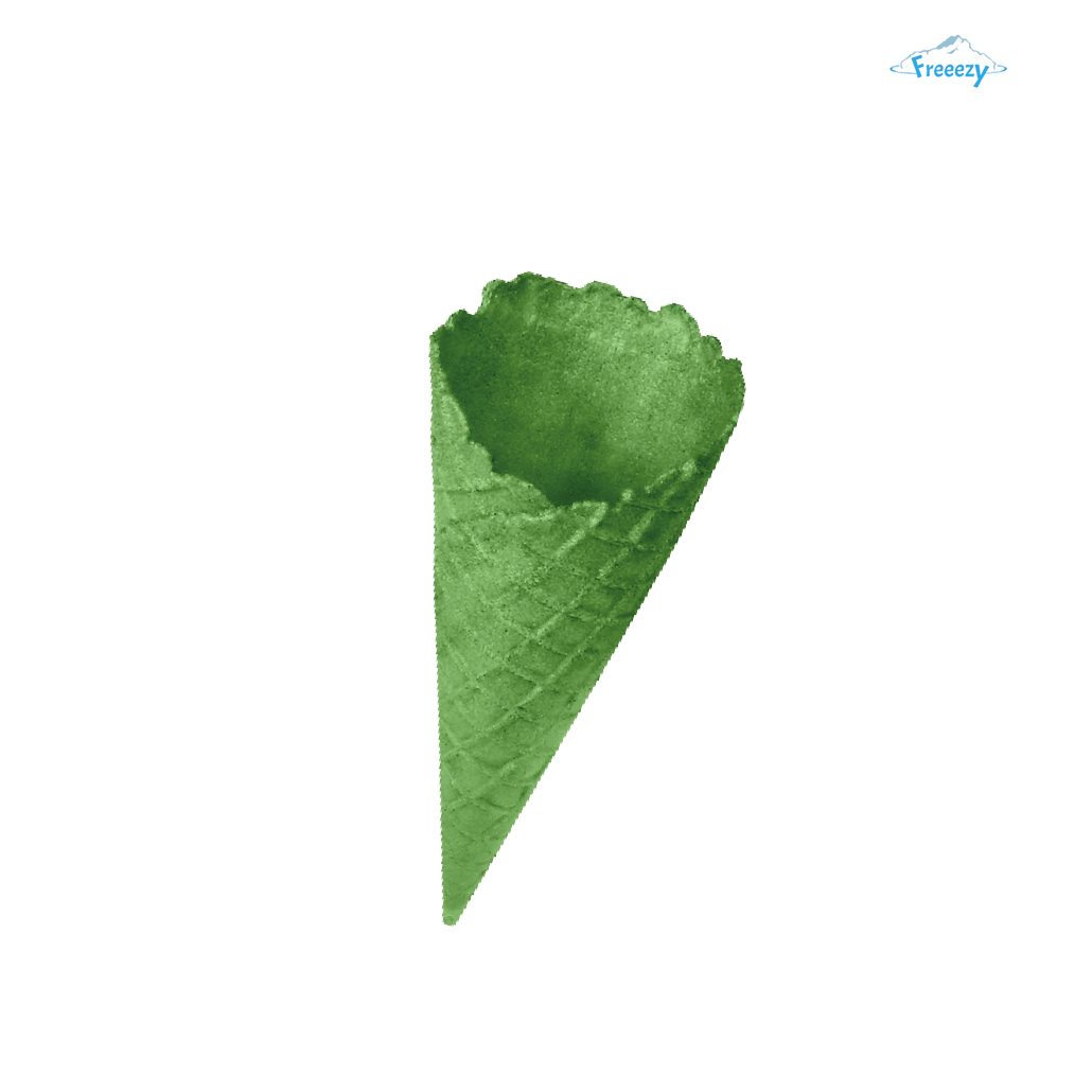 Freeezy Preen Zuckertüte