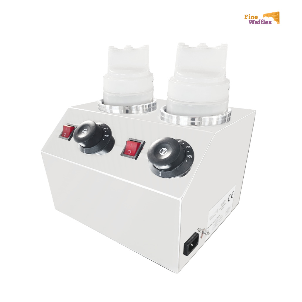 schokoladenschmelzer_finewaffels_doppel