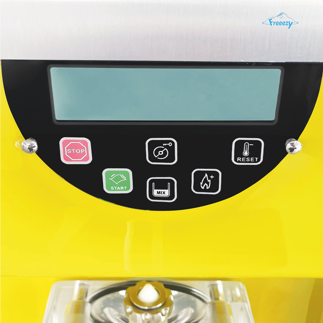 Softy_mini Delux_gelb3