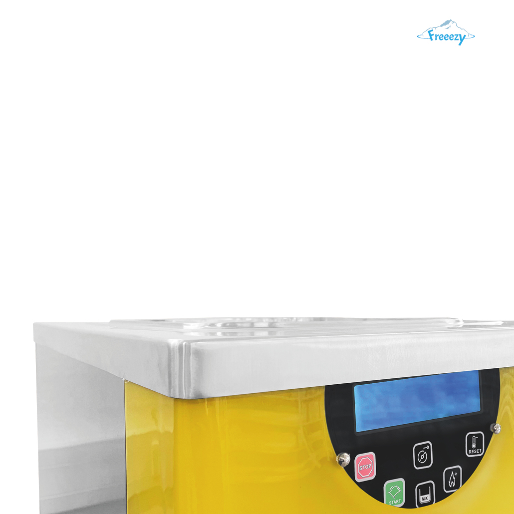 Softy_mini Delux_gelb5