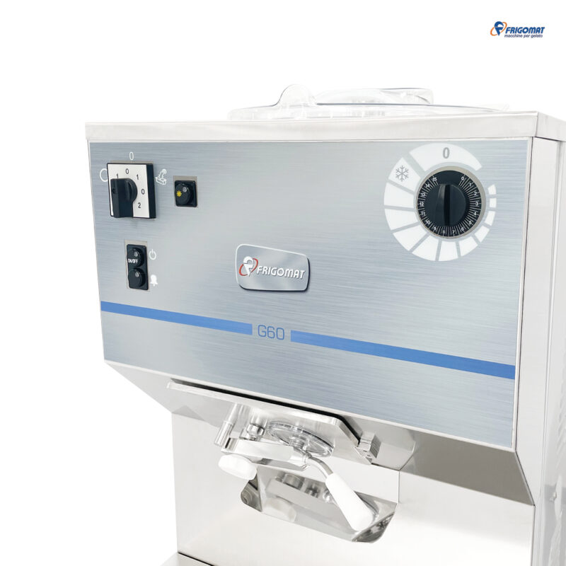 frigomat_G60_speiseeis_