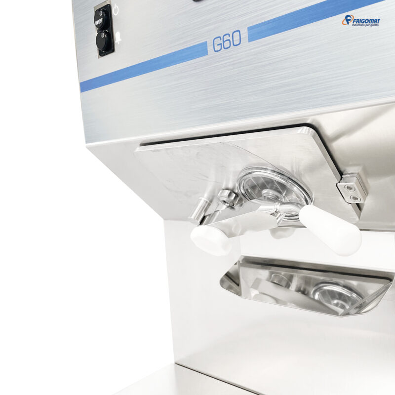 frigomat_G60_speiseeis_2