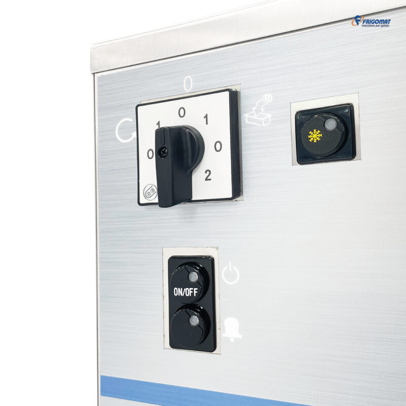 frigomat_G60_speiseeis_3