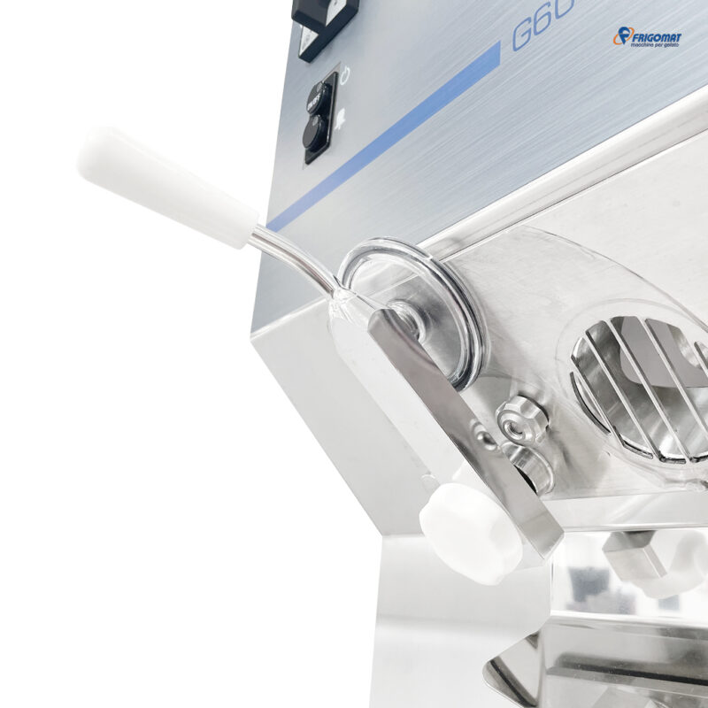 frigomat_G60_speiseeis_4