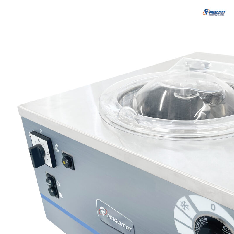 frigomat_G60_speiseeis_5