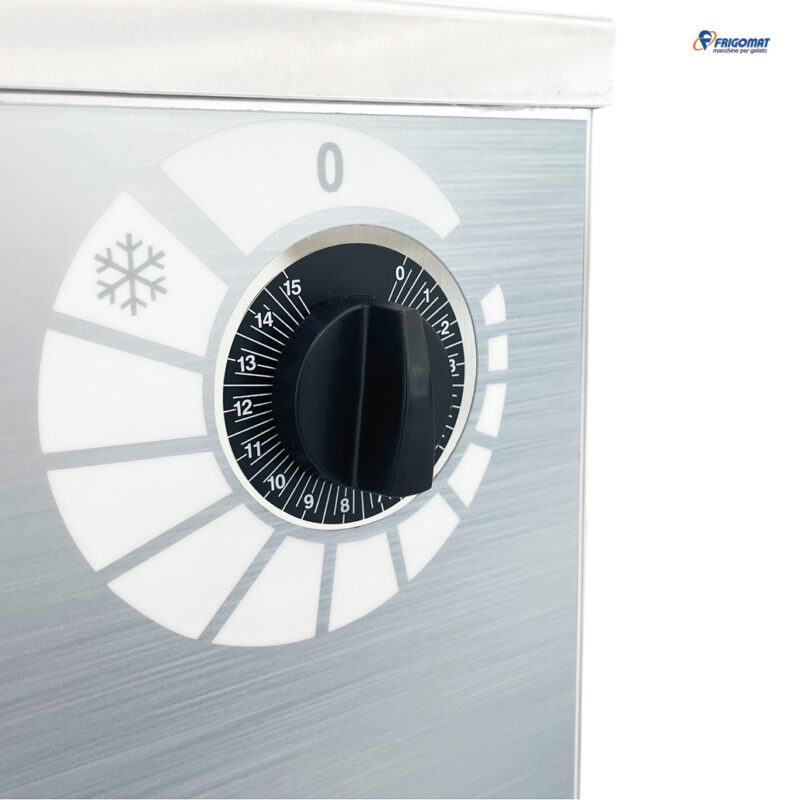 frigomat_G60_speiseeis_6