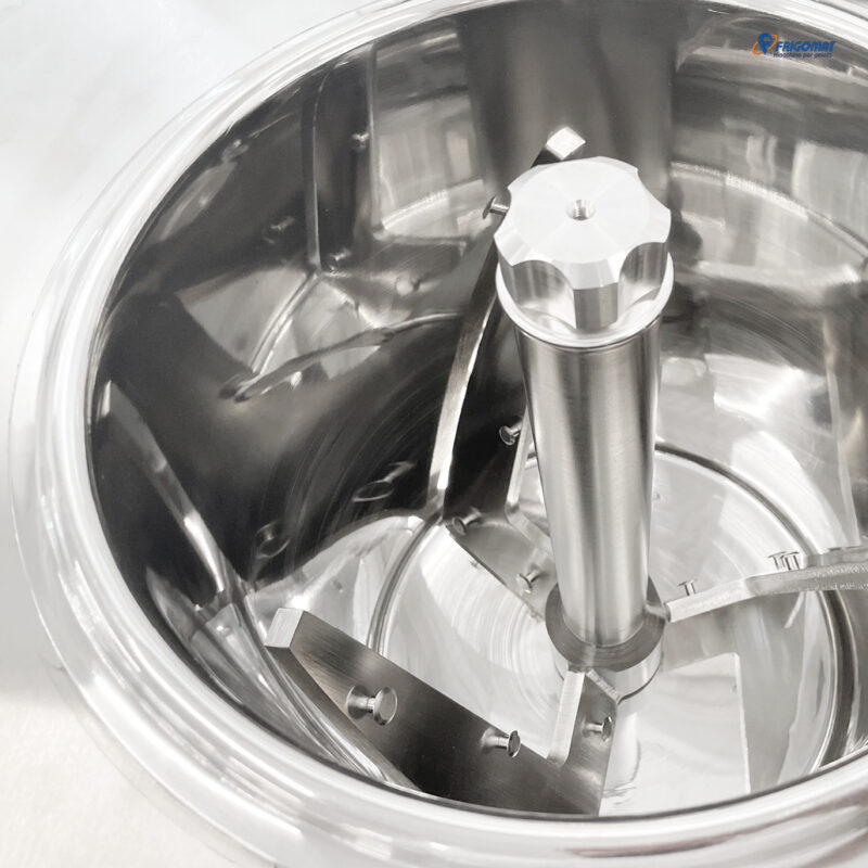 frigomat_G60_speiseeis_7