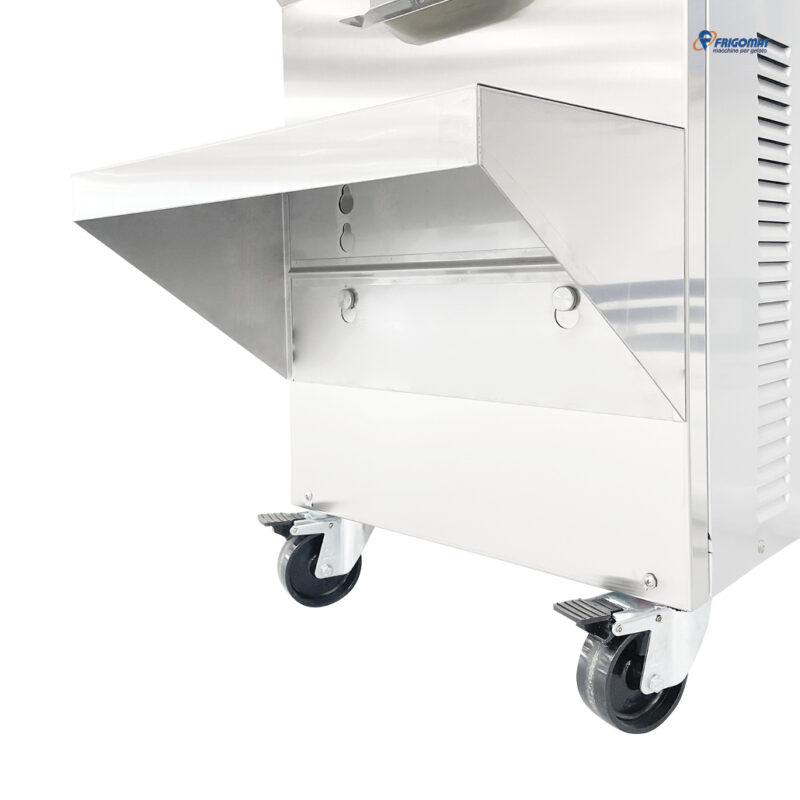 frigomat_G60_speiseeis_8