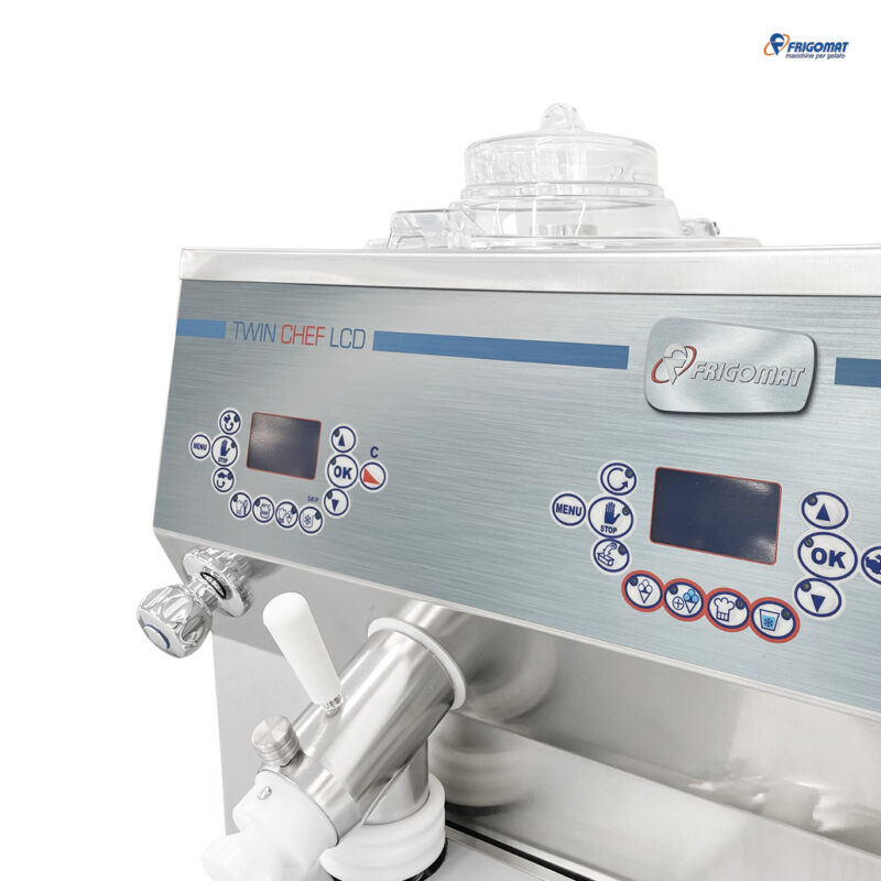 Frigomat_twinchef_speiseeis-1
