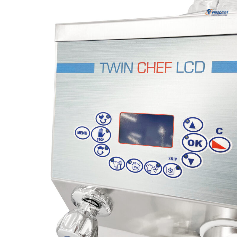 Frigomat_twinchef_speiseeis-2