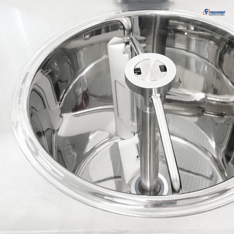 Frigomat_twinchef_speiseeis-3