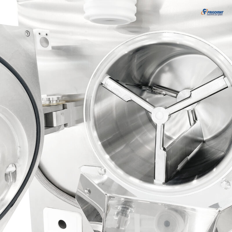 Frigomat_twinchef_speiseeis-5