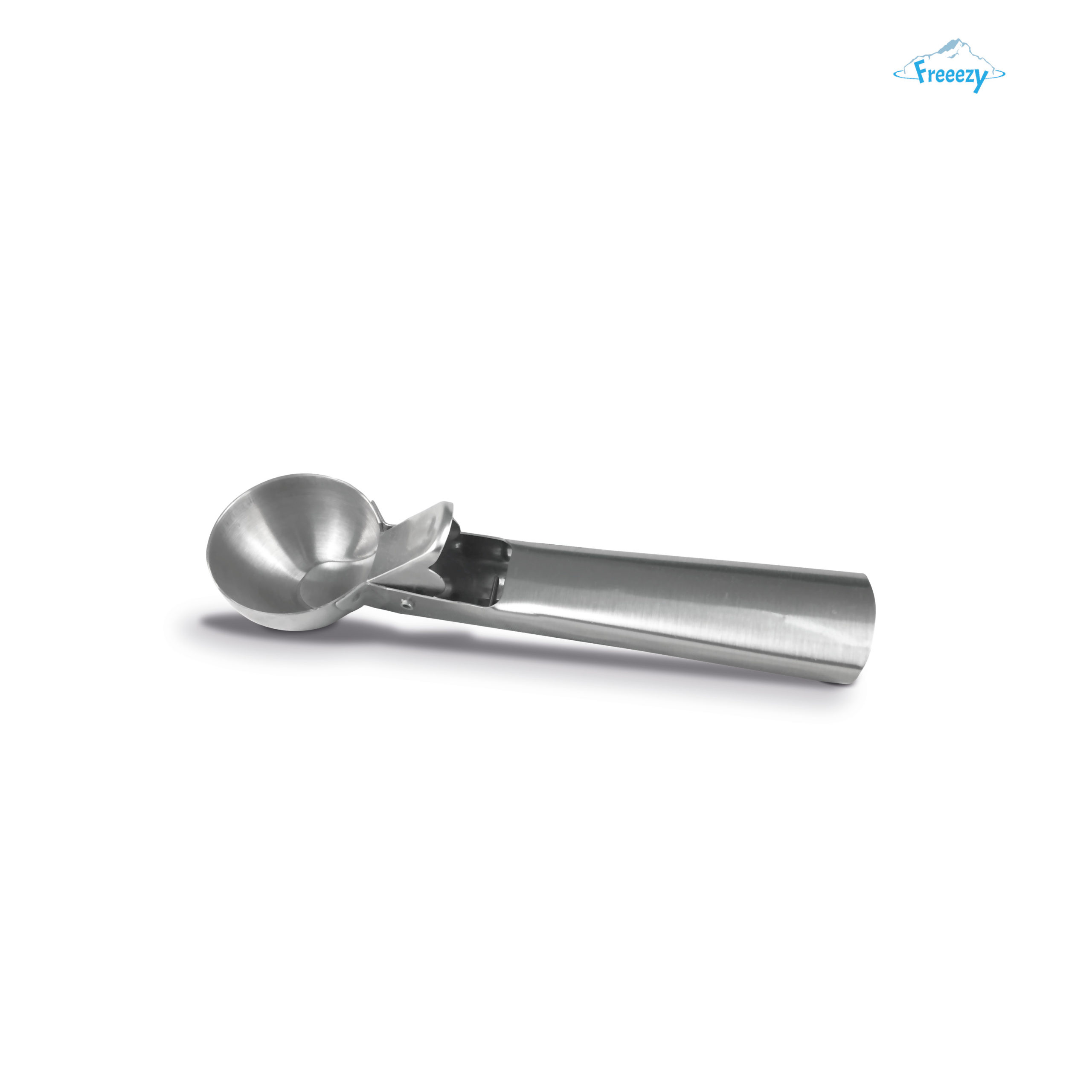 Freeezy Eisportionierer Ø 4,8 cm