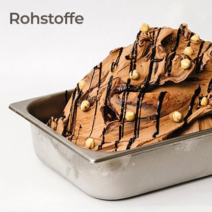 Layout_startseite_SD_rohstoffe