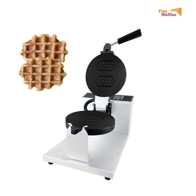fine-waffles-honeycomb