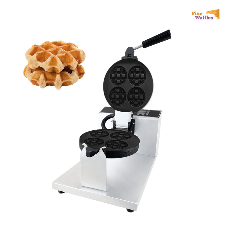 fine-waffles-mini-waffel